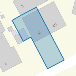 Perceel GZE00-B-5531