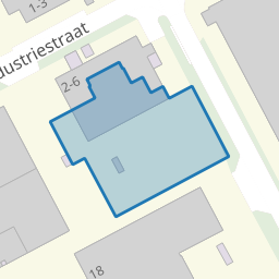 Perceel GZE00-B-5532