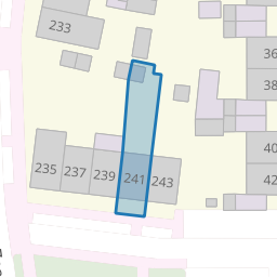 Perceel GZE00-B-5534