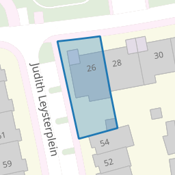 Perceel GZE00-B-5536