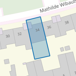 Perceel GZE00-B-5540