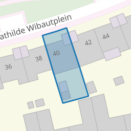 Perceel GZE00-B-5543