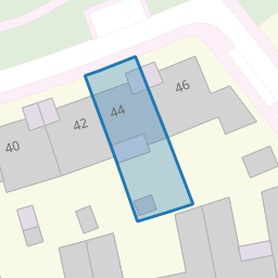 Perceel GZE00-B-5545