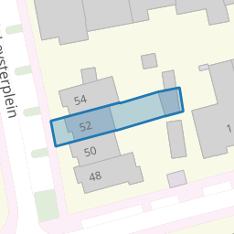 Perceel GZE00-B-5548