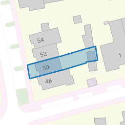 Perceel GZE00-B-5549