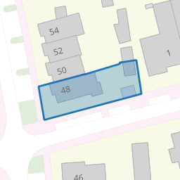 Perceel GZE00-B-5550