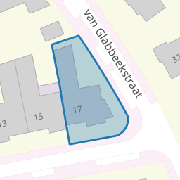 Perceel GZE00-B-5559