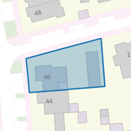 Perceel GZE00-B-5560