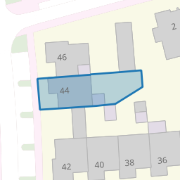 Perceel GZE00-B-5561