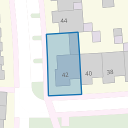 Perceel GZE00-B-5568