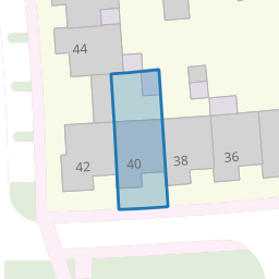 Perceel GZE00-B-5569