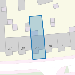 Perceel GZE00-B-5571