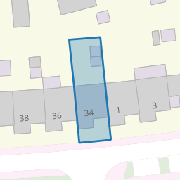 Perceel GZE00-B-5572