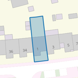 Perceel GZE00-B-5573