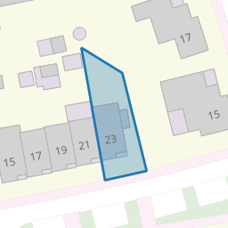 Perceel GZE00-B-5584