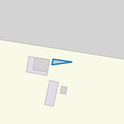 Perceel GZE00-B-5587