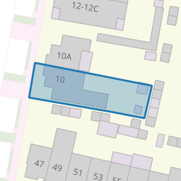 Perceel GZE00-B-5589