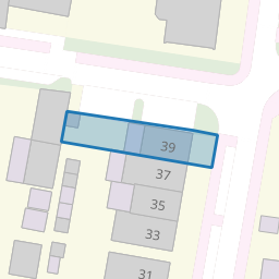 Perceel GZE00-B-5590