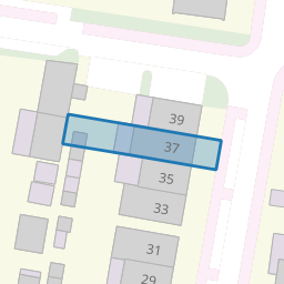 Perceel GZE00-B-5591