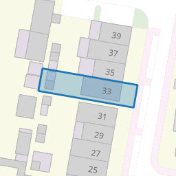 Perceel GZE00-B-5593