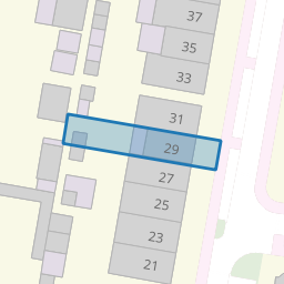 Perceel GZE00-B-5595