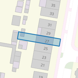 Perceel GZE00-B-5596