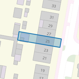 Perceel GZE00-B-5597