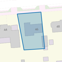 Perceel GZE00-B-5602