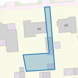 Perceel GZE00-B-5603