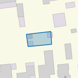 Perceel GZE00-B-5609