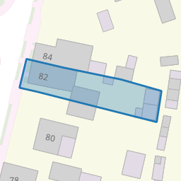 Perceel GZE00-B-5610