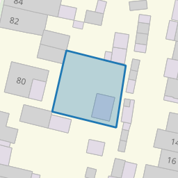 Perceel GZE00-B-5611