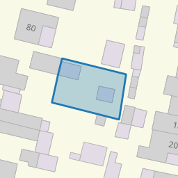 Perceel GZE00-B-5612