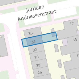 Perceel GZE00-B-5614