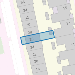 Perceel GZE00-B-5618