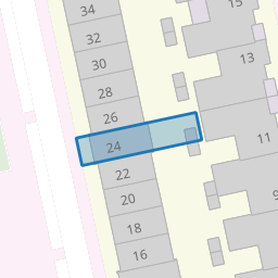 Perceel GZE00-B-5619