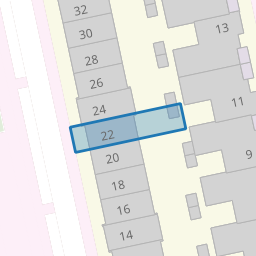 Perceel GZE00-B-5620