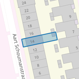 Perceel GZE00-B-5624