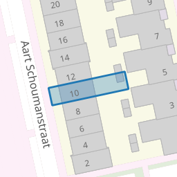 Perceel GZE00-B-5626