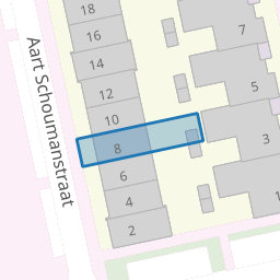 Perceel GZE00-B-5627