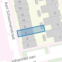 Perceel GZE00-B-5628