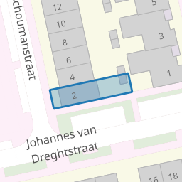 Perceel GZE00-B-5630