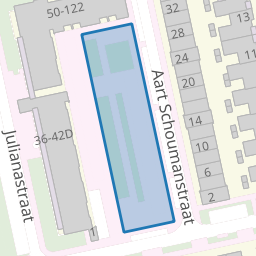 Perceel GZE00-B-5631