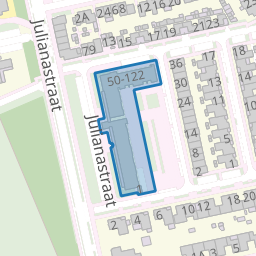 Perceel GZE00-B-5632