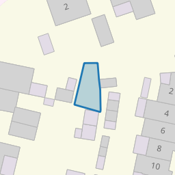 Perceel GZE00-B-5636