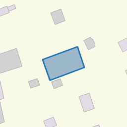 Perceel GZE00-B-5640