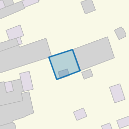 Perceel GZE00-B-5641