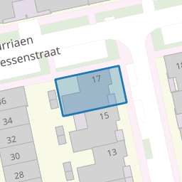 Perceel GZE00-B-5644