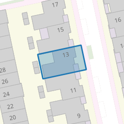 Perceel GZE00-B-5646