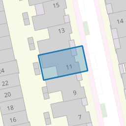 Perceel GZE00-B-5647